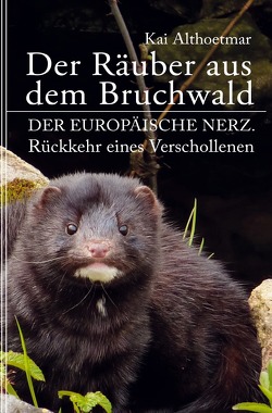 Der Räuber aus dem Bruchwald von Althoetmar,  Kai