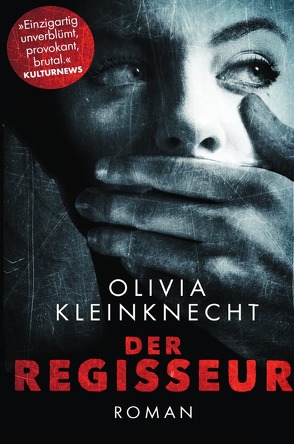 Der Regisseur von Kleinknecht,  Olivia