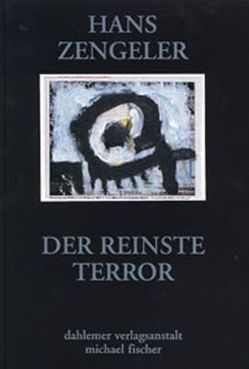 Der reinste Terror von Schröder,  Marosch, Zengeler,  Hans