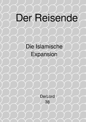 Der Reisende von 38,  DerLord