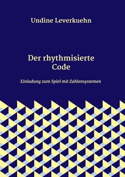 Der rhythmisierte Code von Leverkuehn,  Undine