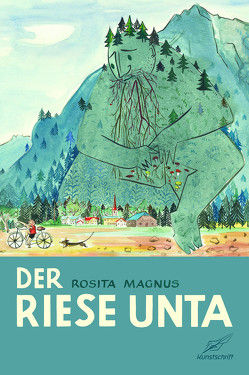 Schwarze Gefängnislesben