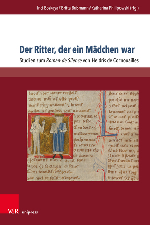 Der Ritter, der ein Mädchen war von Bozkaya,  Inci, Burrichter,  Brigitte, Bußmann,  Britta, Kropik,  Cordula, Logemann,  Cornelia, Meyer,  Matthias, Philipowski,  Katharina, Rüthemann,  Julia, Seeber,  Stefan, Toepfer,  Regina, von Contzen,  Eva