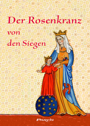 Der Rosenkranz von den Siegen von Traditions Monastiques