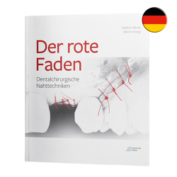 Der rote Faden