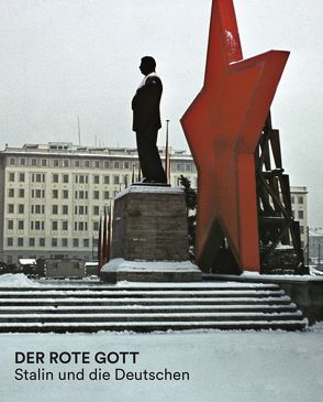 Der rote Gott von Engwert,  Andreas, Knabe,  Hubertus