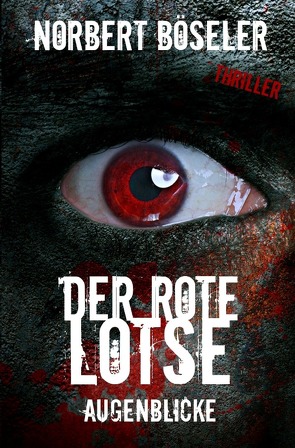 Der rote Lotse von Böseler,  Norbert