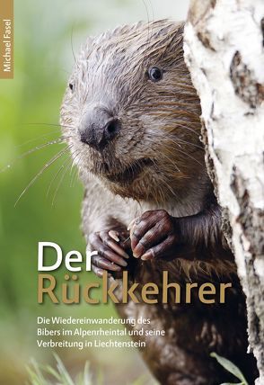 Der Rückkehrer