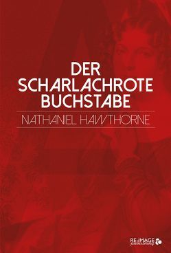 Der scharlachrote Buchstabe