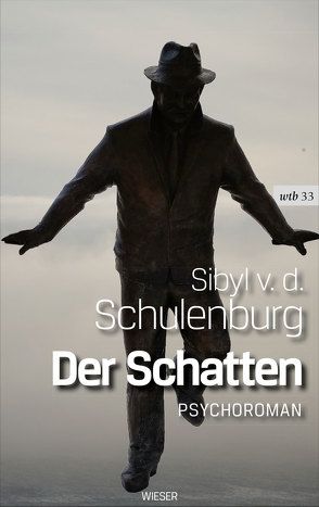 Der Schatten von Schön,  Nina Tamara, Schulenburg,  Sibyl von der