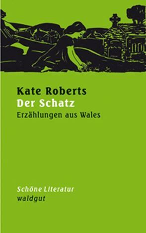 Der Schatz von Roberts,  Kate, Schamoni,  Wolfgang