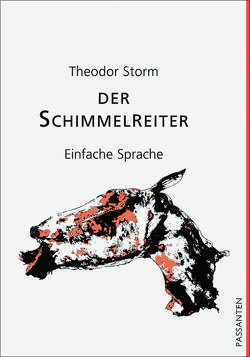 Der Schimmelreiter von Kuttner,  Doreen, Storm,  Theodor