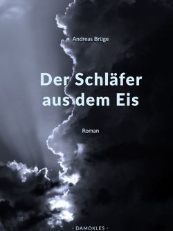 Der Schläfer aus dem Eis von Brüge,  Andreas