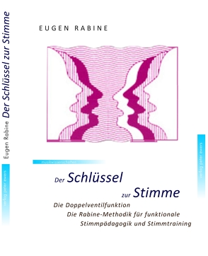 Eugen Rabine: Die theoretischen Werke. Aspekte zu Leben und Werk. von Rabine,  Eugen, Rabine,  Renate