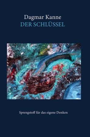 Der Schlüssel von Kanne,  Dagmar