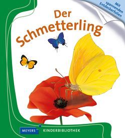 Der Schmetterling von Delafosse,  Claude, Héliadore, Naroska,  Friederike