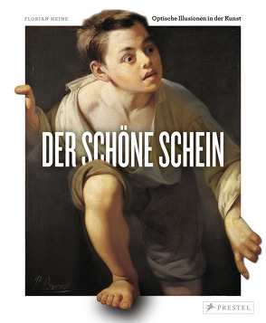 Der schöne Schein von Heine,  Florian