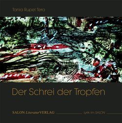 Der Schrei der Tropfen von Rupel Tera,  Tania