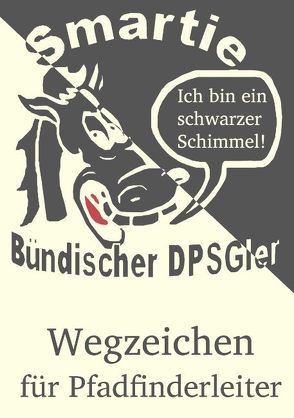 Der schwarze Schimmel von Surovcik,  Matthias