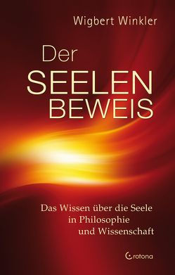 Der Seelenbeweis von Winkler,  Wigbert