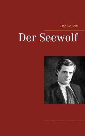 Der Seewolf von London,  Jack