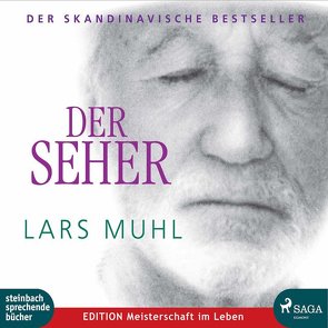 Der Seher von Breitfeld,  Thorsten, Muhl,  Lars