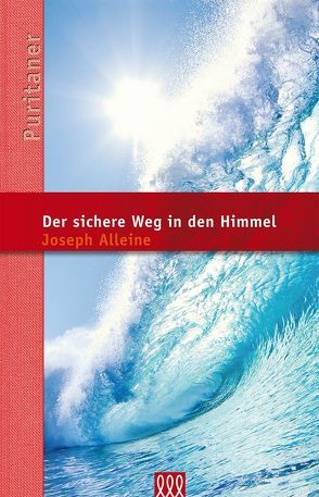 Der sichere Weg in den Himmel von Alleine,  Joseph