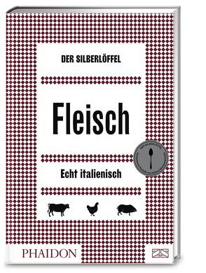 Der Silberlöffel – Fleisch