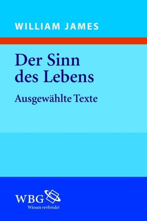 Der Sinn des Lebens von Krämer,  Felicitas, Pape,  Helmut