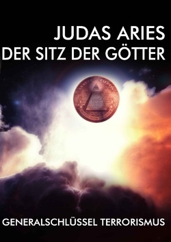 Der Sitz der Götter von Aries,  Judas