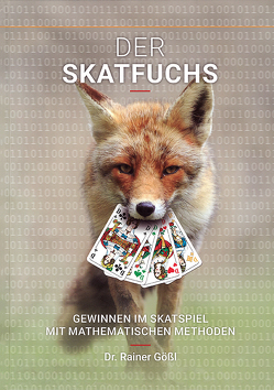 Der Skatfuchs von Dr. Gößl,  Rainer