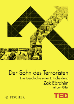 Der Sohn des Terroristen von Ebrahim,  Zak, Gabler,  Irmengard, Giles,  Jeff