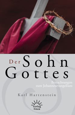 Der Sohn Gottes von Hartenstein,  Karl