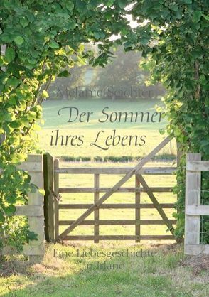 Der Sommer ihres Lebens von Seichter,  Melanie