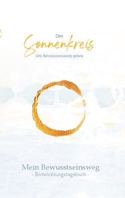 Der Sonnenkreis von Bonk,  Janine