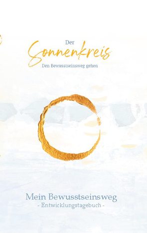 Der Sonnenkreis von Bonk,  Janine