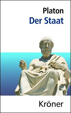 Der Staat von Horneffer,  August