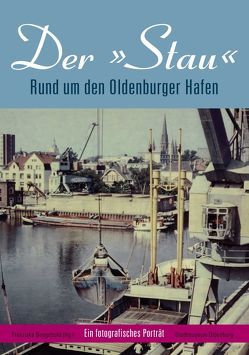 Der Stau von Boegehold,  Franziska