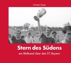 Stern des Südens von Meyer,  Christian