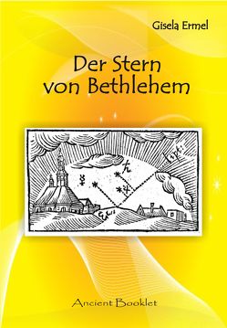 Der Stern von Bethlehem von Ermel,  Gisela