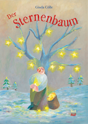 Der Sternenbaum von Cölle,  Gisela