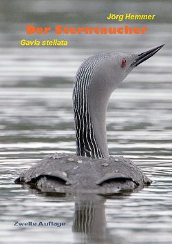 Der Sterntaucher von Hemmer,  Jörg