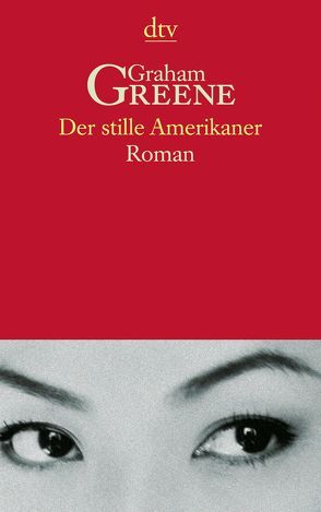 Der stille Amerikaner von Greene,  Graham, Puchwein,  Walther, Springer,  Käthe