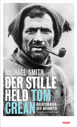 Der stille Held von Mast,  Rudolf, Smith,  Michael