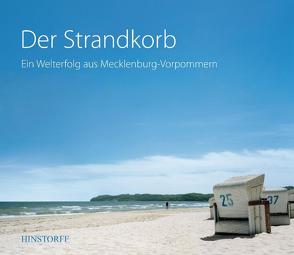 Der Strandkorb von Immisch,  Thomas, Langer,  Christian