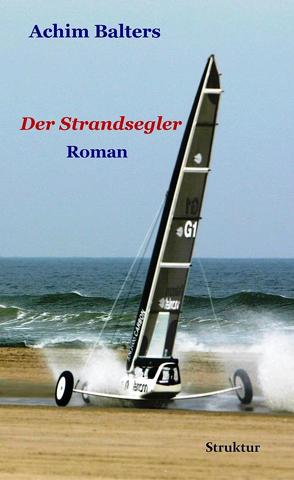 Der Strandsegler von Balters,  Achim