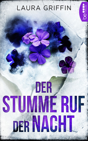 Der stumme Ruf der Nacht von Griffin,  Laura, Koch,  Sven