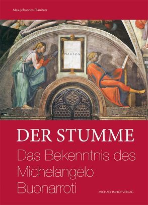 Der Stumme von Planitzer,  Max-Johannes