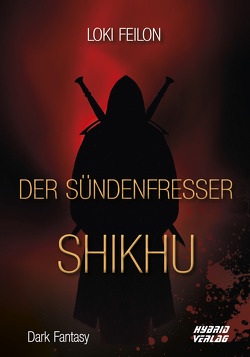 Der Sündenfresser von Feilon,  Loki