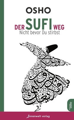 Der Sufi-Weg von Osho